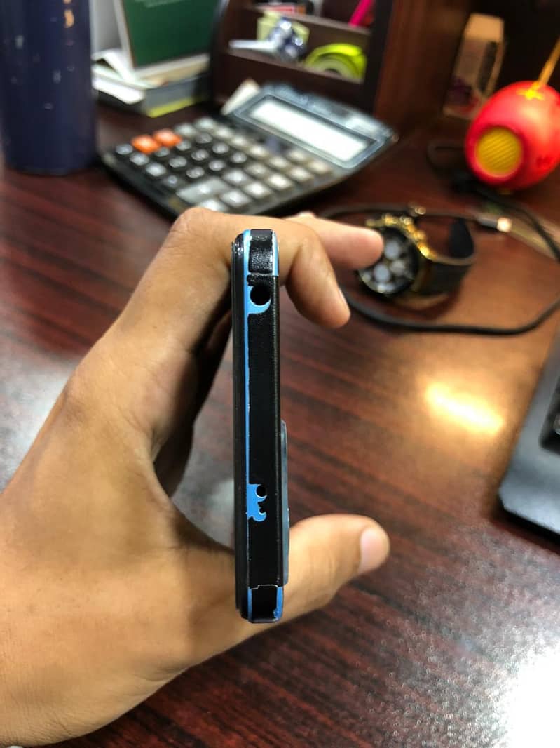 REDMI NOTE 12 1