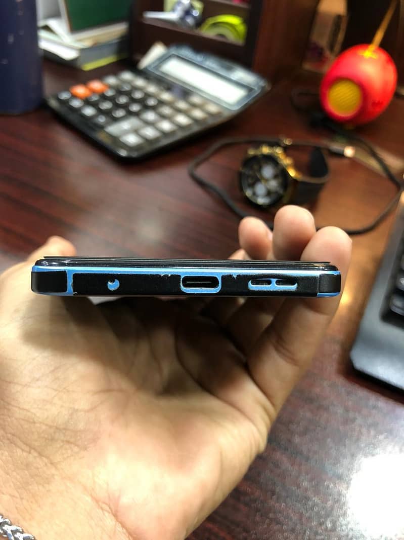 REDMI NOTE 12 2