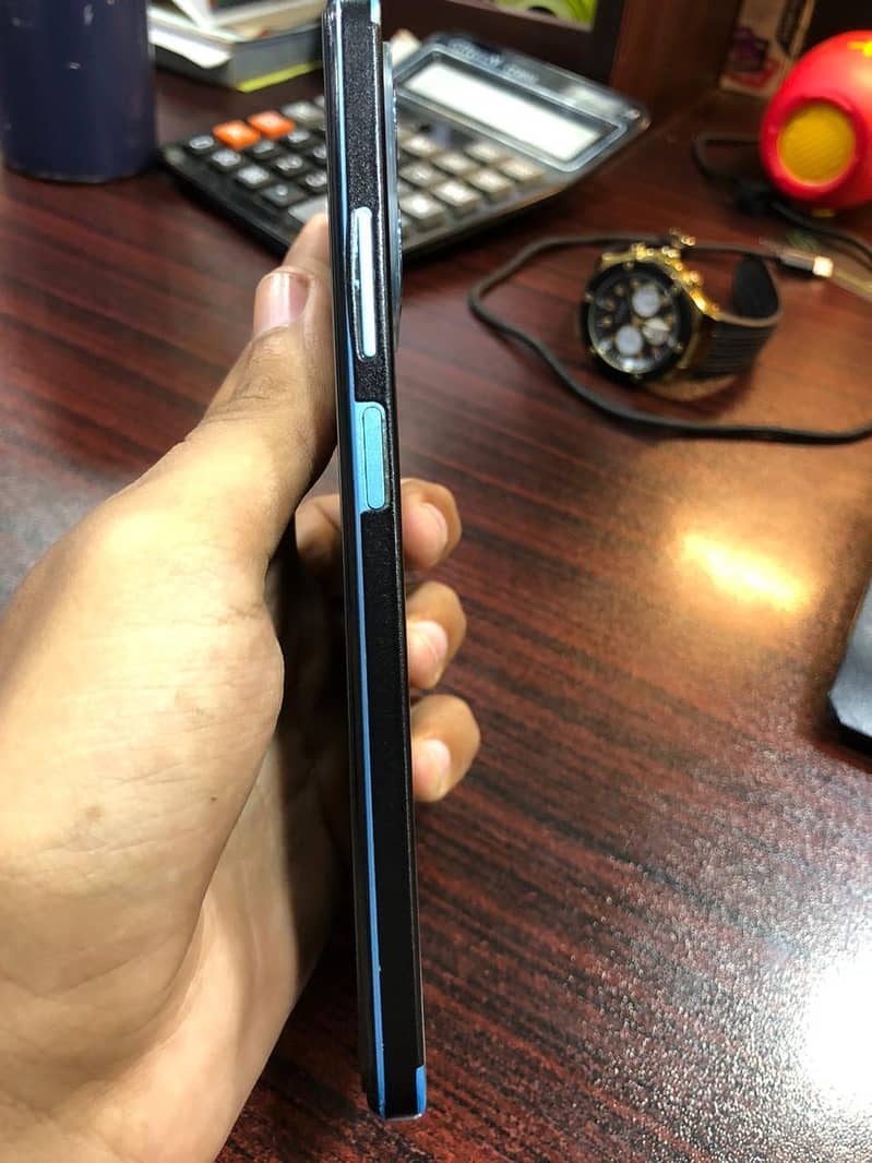REDMI NOTE 12 3