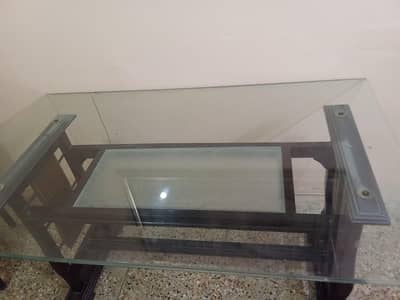 Dining table for sale Urgent sale