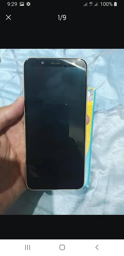 samsung j6