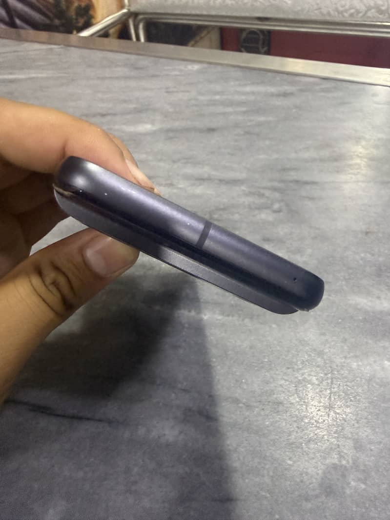 Google Pixel 8 1
