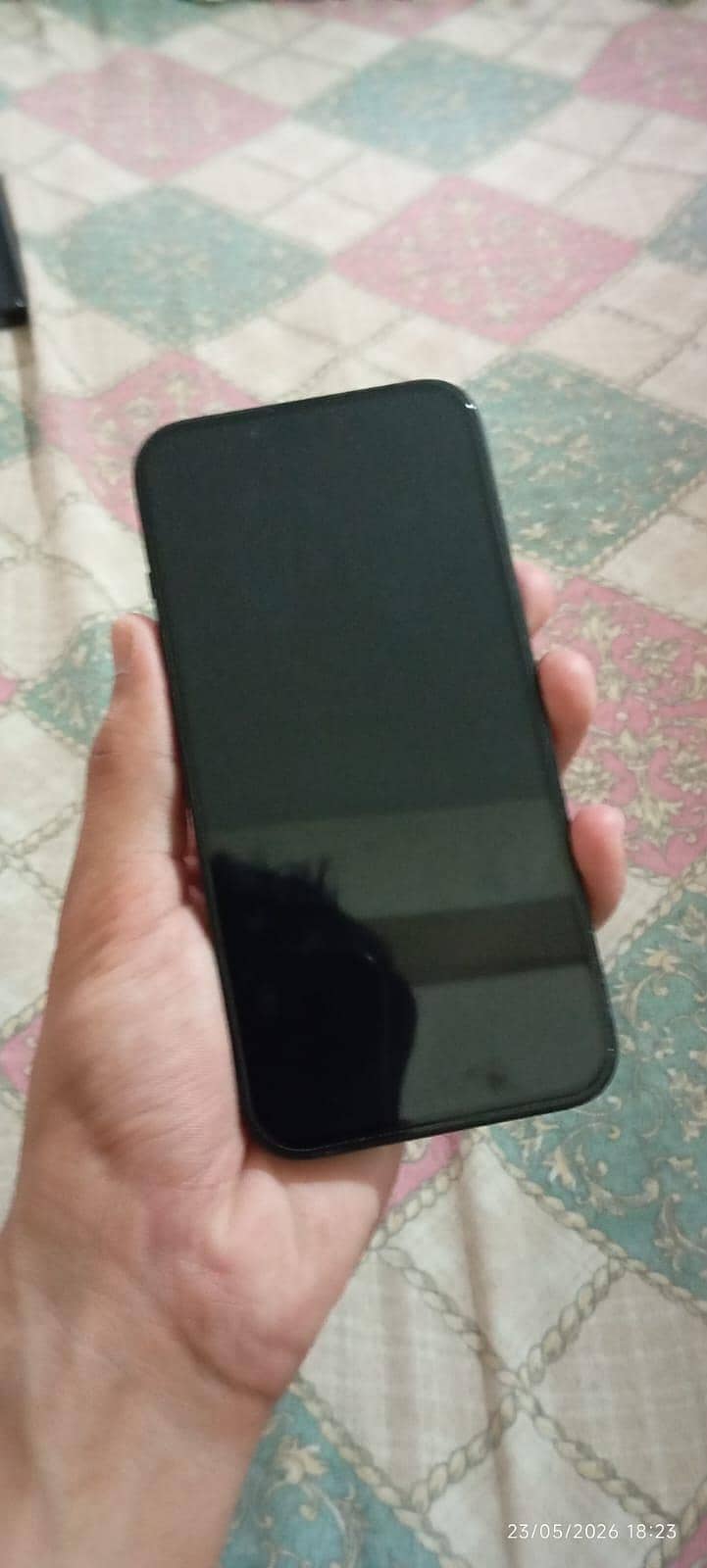 Iphone 14 1