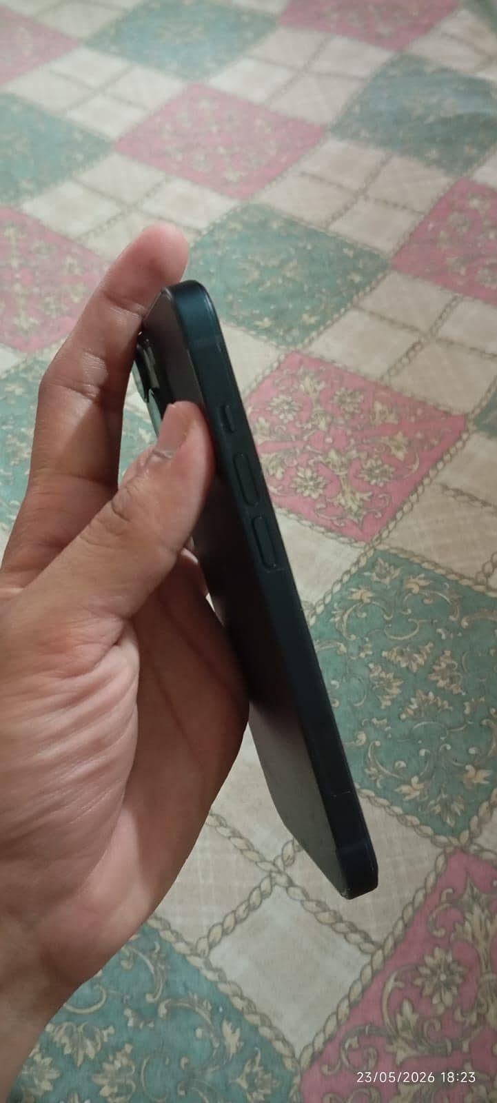 Iphone 14 2