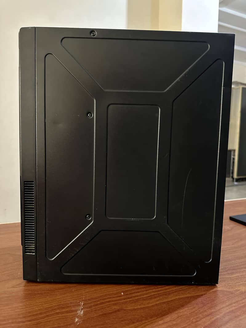 gaming pc 3