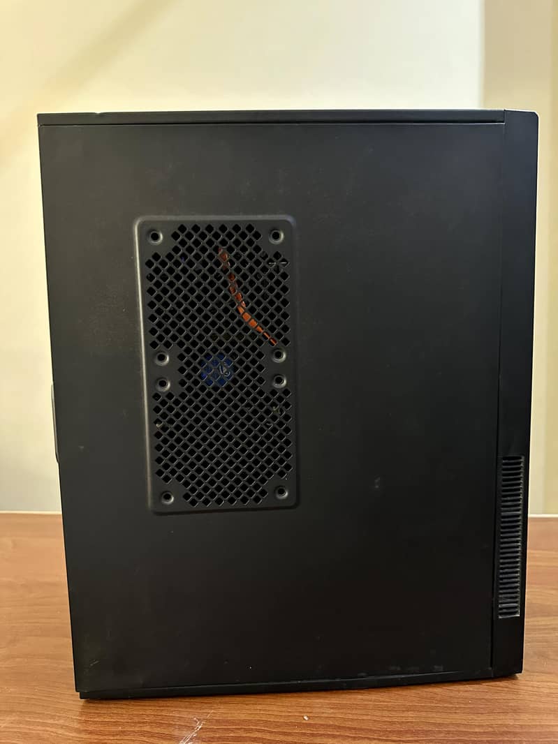 gaming pc 4