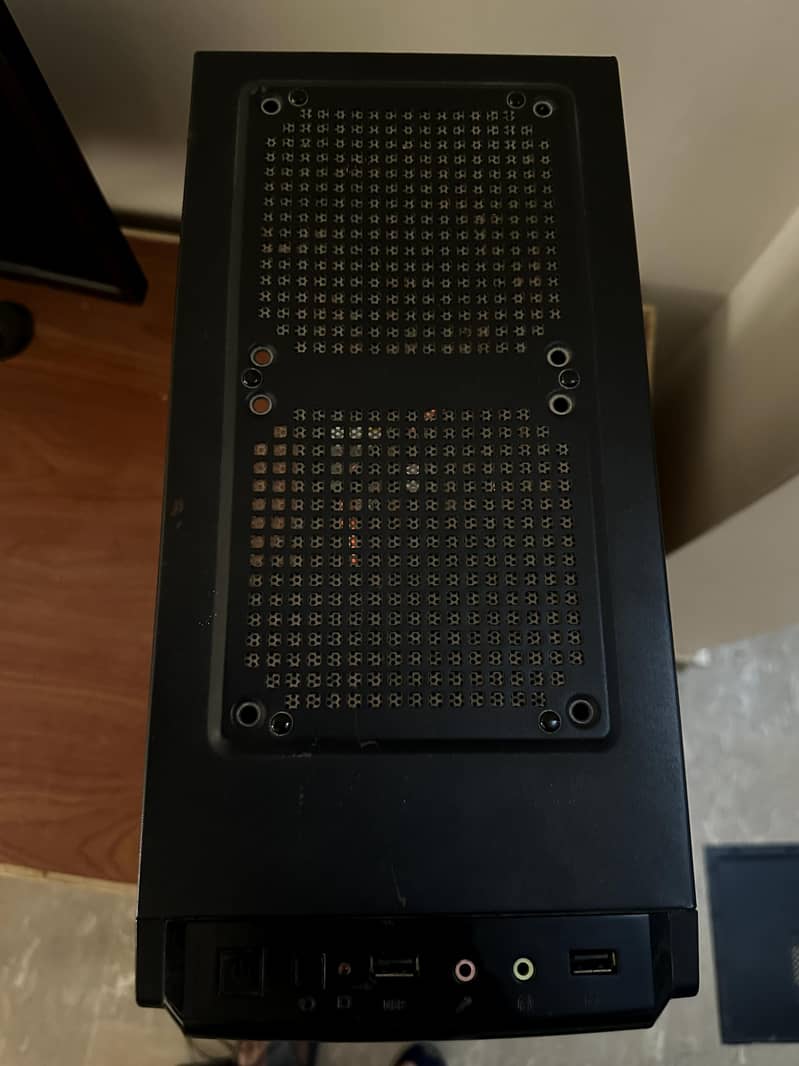 gaming pc 5
