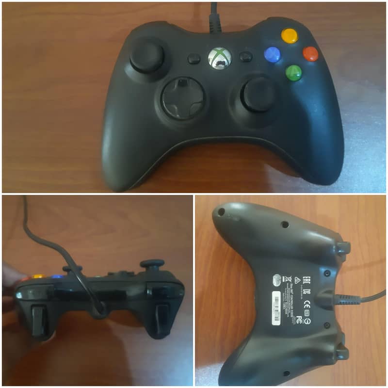 gaming pc 11