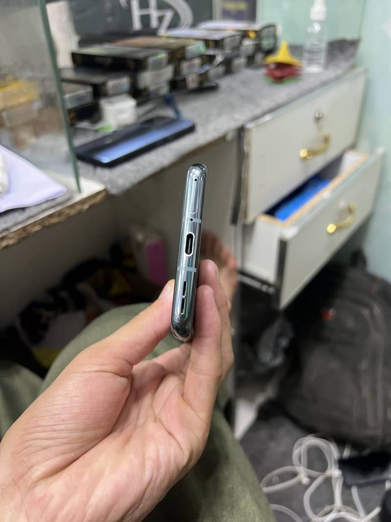 One plus 9 pro 2