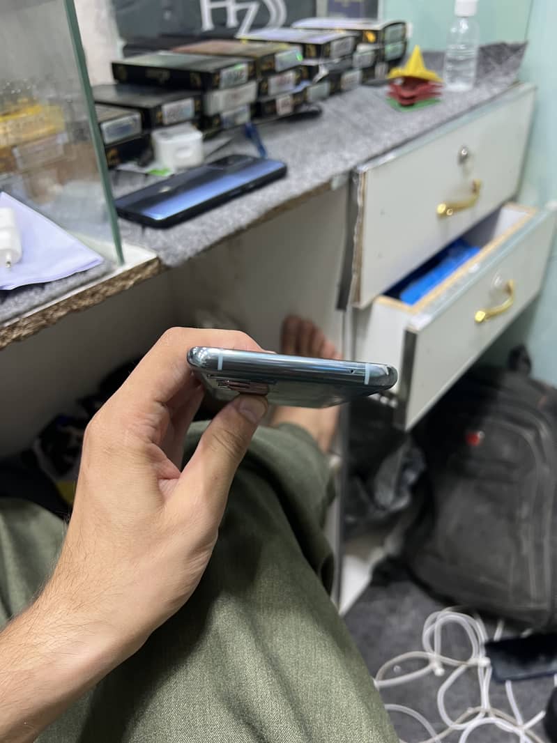 One plus 9 pro 3