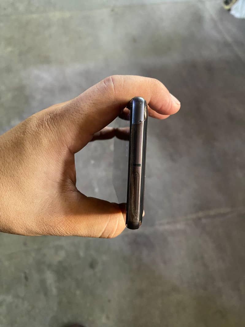 Google pixel 7 3