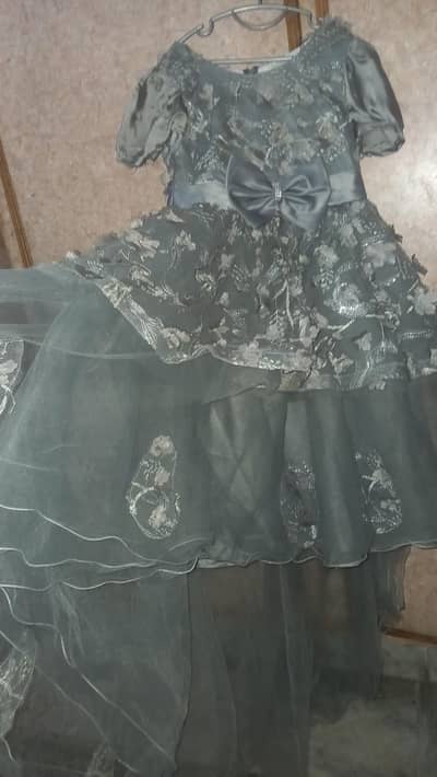 frock for sale