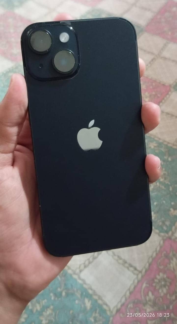 Iphone 14 3