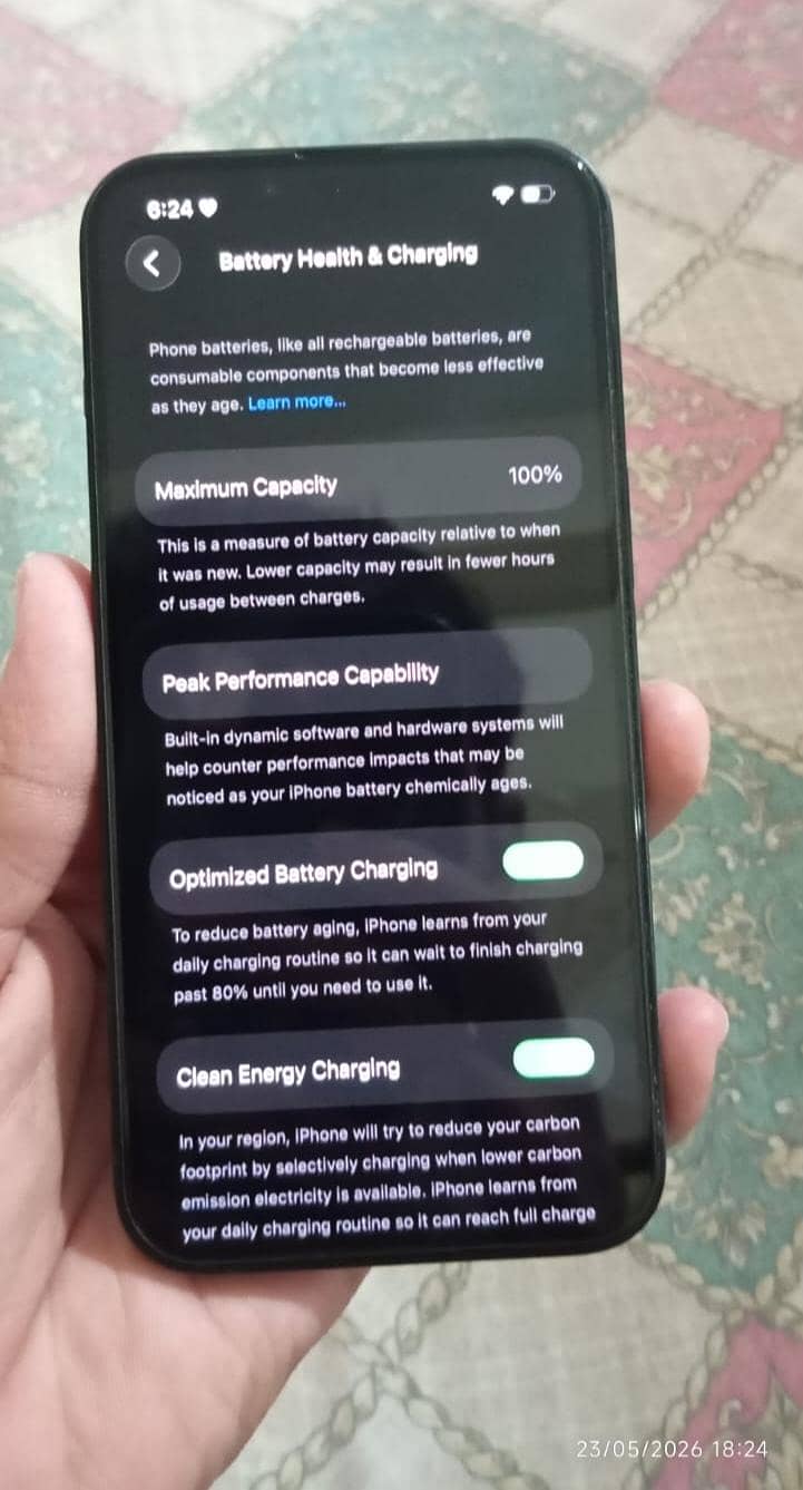 Iphone 14 4