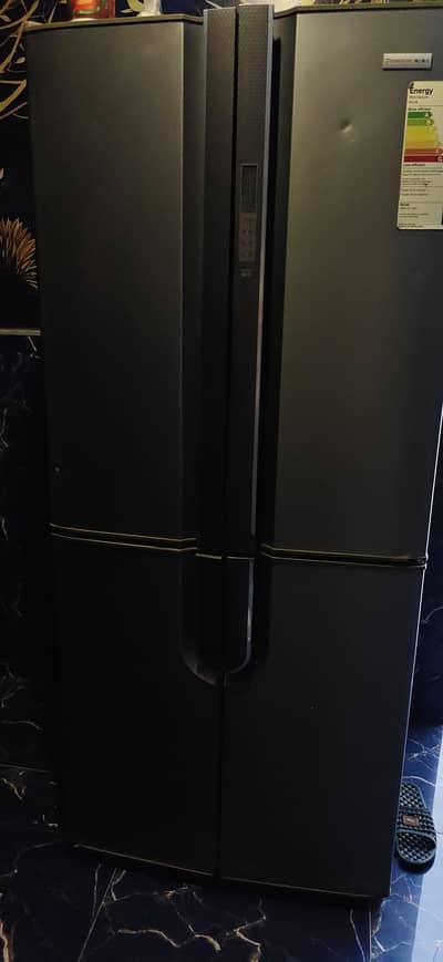 changhong ruba chr 4d480