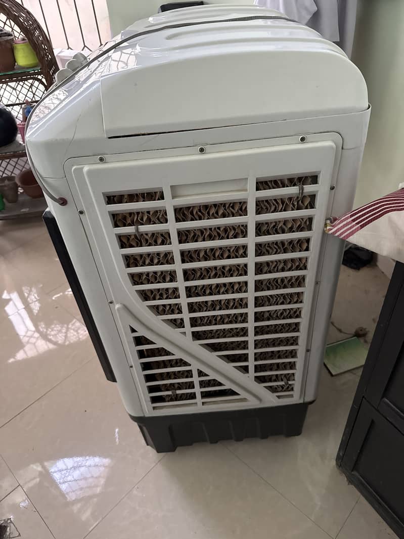 Cooler 1
