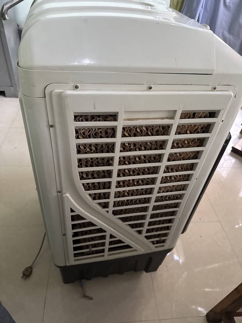 Cooler 2