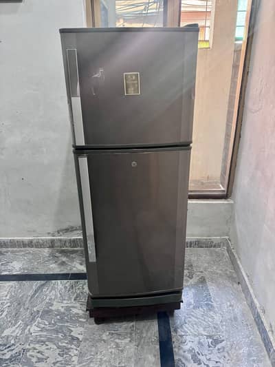 fridge for sale