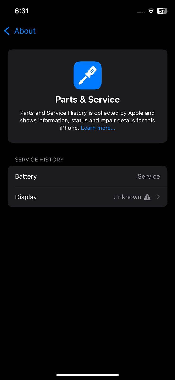 iphone 11 pro 7