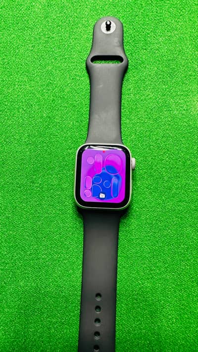 Apple watch Series Se 2 40mm