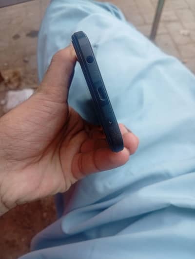 Xiaomi Redmi A2 4/64 GB Pta approved 10/8 condition