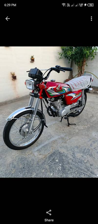 antique 2023 model 10/9 condition