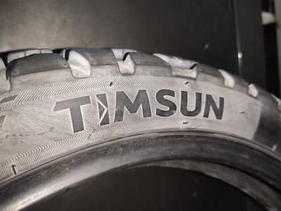 Timsun 4.10 -18 for ybr or gs