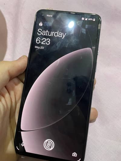 oneplus 9 dual sim pta approved 12/256