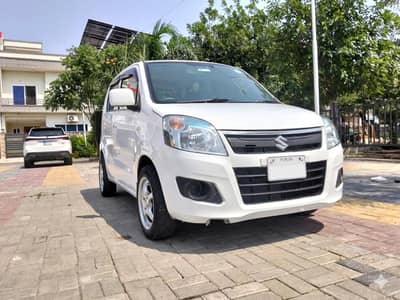 Wagonr 2018 vxL 0.3. 0.8. 0.4. 7.1. 7.3. 7