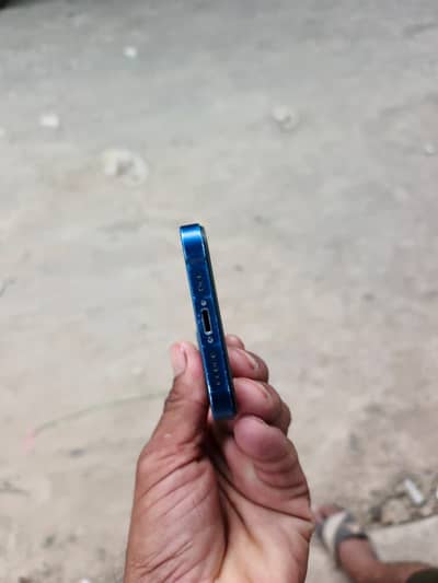 Apple iPhone 12 03290725976