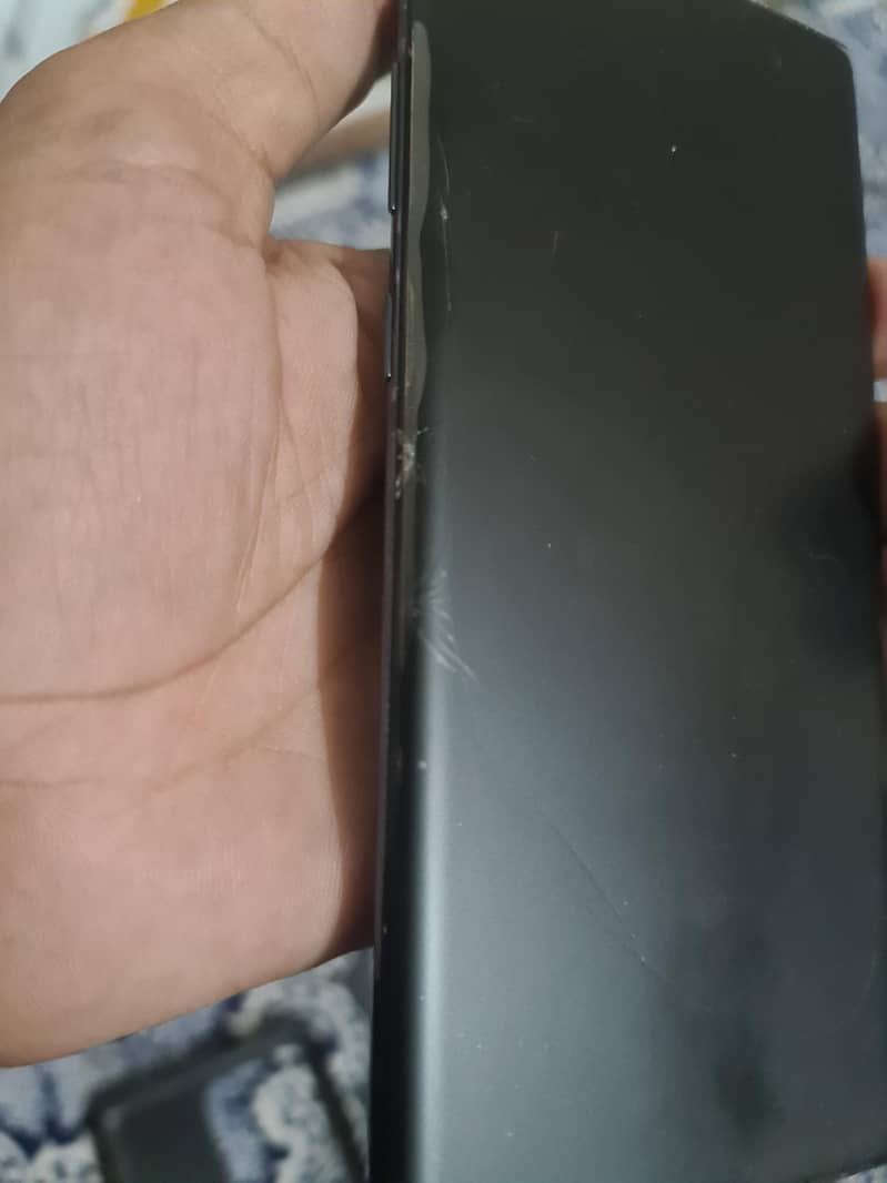 Samsung note 10 plus 3