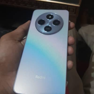 redmi 14c
