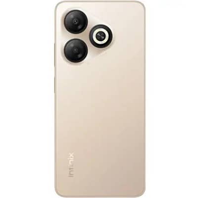 infinix Smart 10 hd