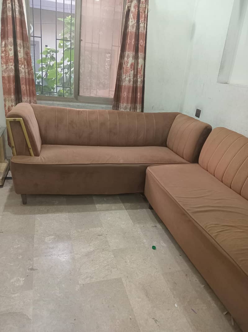 7 seater sofa 1