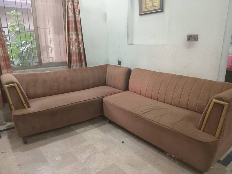 7 seater sofa 3