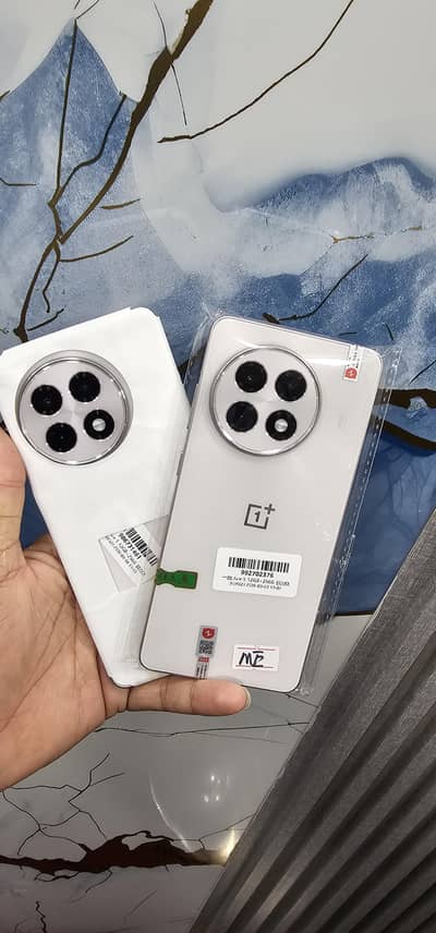 OnePlus Ace 5 Ram12/16gb Memory256gb Memory256gb