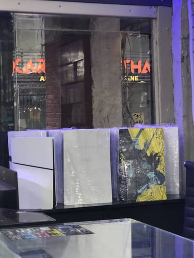 All consoles available ps4 ps5 ps3 xbox 360 xbox one xbox one s