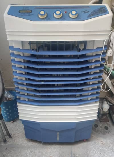 Room Cooler Big Size