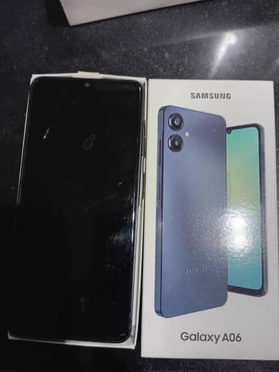 samsung mobile phone