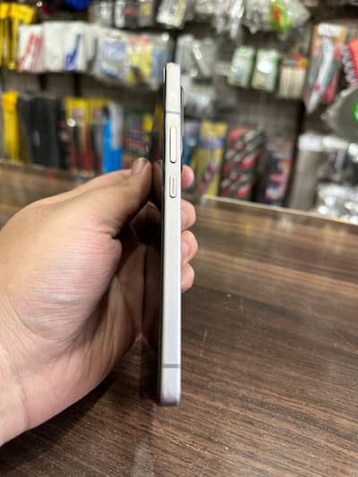 Infinix note 50 Brand New