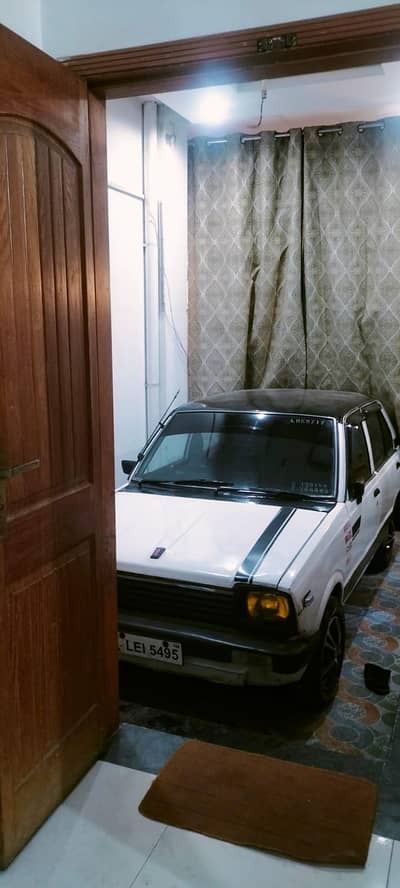 FX Suzuki Home used