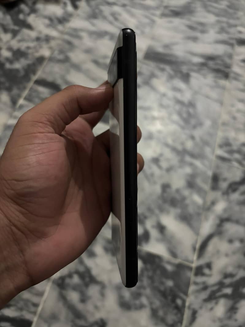 Google Pixel 6a 2