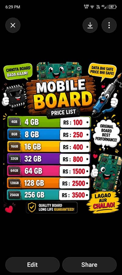 DHAMAKA OFFER CONTACT ON WHATSAPP NUMBER 03123172314