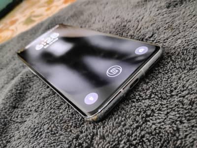 OnePlus 9 Pro Dual sim ( physical approved)
