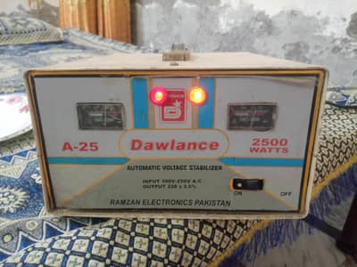 2500w steplizer for sale.