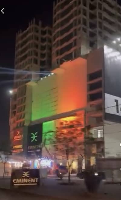 LaCasaOne Mall Shop