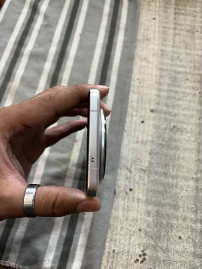 Mobile sale