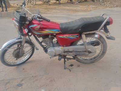 Honda 2018 Karachi 03128914764