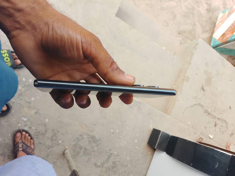 Redmi Note 14 Pro 2