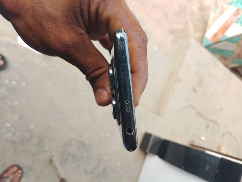 Redmi Note 14 Pro 3